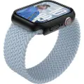 PanzerGlass Apple Watch 10 Skjermbeskyttere Til Smartklokke 42mm