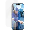 PanzerGlass Screen Protector iPhone 16 Pro | Classic Fit