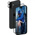 PanzerGlass Bundle Iphone 16 Plus Skjermbeskytter