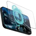 PanzerGlass Bolero Flux Tlm 603500 Teleskopisk Hette 60 Cm