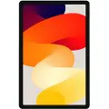 Xiaomi Redmi Pad SE - Tablet - MIUI for Pad - 128 GB - 11 (1920 x 1200) - peppermyntegrønn