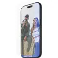 PanzerGlass Iphone 16 Plus/15 Plus 67 Tommer Skjermbeskytter