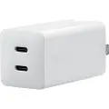 Asus 65W GaN Adapter