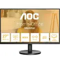 AOC U27b3a 27´´ 4k Ips Led Skjerm