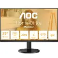 AOC U27b3af 27´´ 4k Ips Led Skjerm