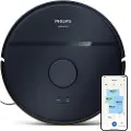 Philips 2000-serien Robotstøvsuger XU2100/20
