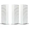Acer Wave 7 Wifi-tilgangspunkt