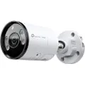 TP-LINK Vigi C385 8mp 2.8 Mm Overvåkningskamera