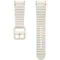 Samsung Watch 7 Rem