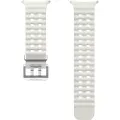 Samsung Galaxy Watch Ultra Marine Band