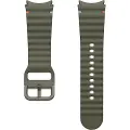 Samsung Galaxy Watch7 Sport Band (S/M)