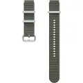 Samsung Galaxy Watch7 Athleisure Band (M/L)