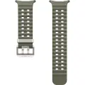 Samsung Galaxy Watch Ultra Marine Band