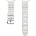 Samsung Galaxy Watch Ultra PeakForm Band
