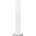Acer Wave 7 - Mesh Wi-Fi System Wi-Fi 7 - 1 Pack - Mesh router 802.11a/b/g/n/ac/ax/be (Wi-Fi 7)