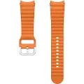 Samsung Galaxy Watch7 Sport Band (M/L)