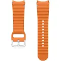 Samsung Galaxy Watch7 Sport Band (S/M)