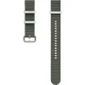 Samsung Galaxy Watch7 Athleisure Band (S/M)