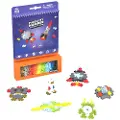 Plus plus Plus-Plus Activity Pad – Space