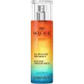Nuxe Sun Delicieuse 30ml Eau De Parfum