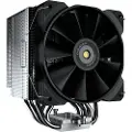 Cougar Forza 85 Cpu-vifte