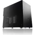 RAIJINTEK Ophion M Evo Als Pc-tårnkasse