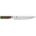 Kai TDM-1704, Kokkekniv, 24 cm, Damaskus stål, 1 stykker