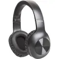 Panasonic Rbhx220bk Trådløse Hodetelefoner