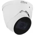 Dahua Ipc-hdw2441t-zs Overvåkningskamera