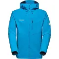 Mammut Ultimate Comfort Jakke