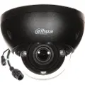 Dahua Ipc-hdbw5442ep-ze 4mp 2.7-12 Mm Overvåkningskamera