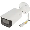 Dahua Hfw5541t-ase-0360b-s3 Overvåkningskamera