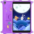 Blackview Tab 50 Kids 3gb/64gb 8´´ Nettbrett