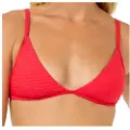 Rip Curl Premium Surf Fixed Triangle Bikinitopp
