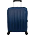 American Tourister Rejoy Spinner 55/20 Tsa 35l Trillekoffert