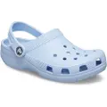 Crocs Classic Tresko