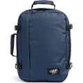 CabinZero Classic 36l Ultra Light Ryggsekk