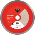 Dierre Cpc Pro Diamantskive 230 Mm