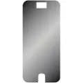 Hama Easy-On Privacy - Skjermbeskyttelse for mobiltelefon - rammefarge svart