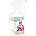 Dr Seidel REPELEX PLUS 300ml