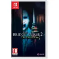 Pqube Switch The Bridge Curse 2: The Extrication