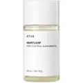 ANUA Heartleaf Pore Control Cleansing Oil 20 ml