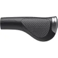 Ergon Gp1 Evo L Håndtak