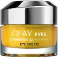 Olay Øyekrem Med Vitamin C 15ml