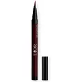 Dior Show 881 Vanntett Eyeliner
