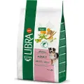 Affinity Libra Adult laks for hunder - 14 kg