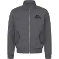 Lonsdale Acton Jakke
