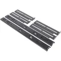 UNYKAch Uk52094 Guide 550 Mm Rack