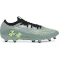 Under Armour Magnetico Select 4 Fg Fotballsko