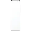 Gorenje FNI518EA1, 212 L, 12 kg/24t, SN-T, Frostfritt system, E, Hvit